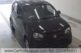 suzuki alto 2018 CFJ1656801