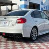 subaru wrx 2016 -SUBARU--WRX DBA-VAG--VAG-014426---SUBARU--WRX DBA-VAG--VAG-014426- image 18