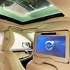 volvo xc60 2016 504928-930983 image 6