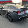 lexus is 2022 -LEXUS--Lexus IS 6AA-AVE30--AVE30-5093229---LEXUS--Lexus IS 6AA-AVE30--AVE30-5093229- image 9