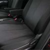 mazda mpv 2013 -MAZDA--MPV DBA-LY3P--LY3P-301637---MAZDA--MPV DBA-LY3P--LY3P-301637- image 15