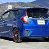 honda fit 2014 -HONDA--Fit DAA-GP5--GP5-3091028---HONDA--Fit DAA-GP5--GP5-3091028- image 15