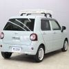 daihatsu mira-tocot 2020 -DAIHATSU 【四日市 580ｶ3260】--Mira Tocot 5BA-LA550S--LA550S-0040591---DAIHATSU 【四日市 580ｶ3260】--Mira Tocot 5BA-LA550S--LA550S-0040591- image 2