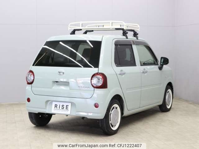 daihatsu mira-tocot 2020 -DAIHATSU 【四日市 580ｶ3260】--Mira Tocot 5BA-LA550S--LA550S-0040591---DAIHATSU 【四日市 580ｶ3260】--Mira Tocot 5BA-LA550S--LA550S-0040591- image 2