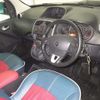 renault kangoo 2017 -RENAULT 【京都 330ﾒ1751】--Renault Kangoo KWH5F1-G0743642---RENAULT 【京都 330ﾒ1751】--Renault Kangoo KWH5F1-G0743642- image 4