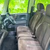honda n-box 2019 quick_quick_DBA-JF3_JF3-1241725 image 7