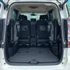 nissan serena 2020 -NISSAN--Serena DAA-GFC27--GFC27-195665---NISSAN--Serena DAA-GFC27--GFC27-195665- image 11