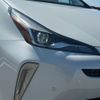 toyota prius 2019 -TOYOTA--Prius DAA-ZVW51--ZVW51-6139601---TOYOTA--Prius DAA-ZVW51--ZVW51-6139601- image 20