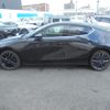 mazda mazda3 2019 -MAZDA--MAZDA3 6BA-BP5P--BP5P-103746---MAZDA--MAZDA3 6BA-BP5P--BP5P-103746- image 9