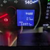 daihatsu tanto-exe 2012 CFJ1558054 image 29