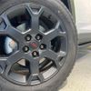 toyota rav4 2022 quick_quick_AXAH54_AXAH54-4043333 image 14