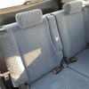 suzuki wagon-r 2007 -SUZUKI 【名古屋 581い8893】--Wagon R MH21S-996235---SUZUKI 【名古屋 581い8893】--Wagon R MH21S-996235- image 10