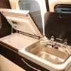 toyota hiace-van 2019 GOO_JP_700030304130250330001 image 15