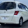 honda freed 2009 -HONDA--Freed DBA-GB3--GB3-1144256---HONDA--Freed DBA-GB3--GB3-1144256- image 18