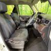 toyota roomy 2019 -TOYOTA--Roomy DBA-M900A--M900A-0403188---TOYOTA--Roomy DBA-M900A--M900A-0403188- image 10