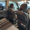 nissan serena 2020 -NISSAN--Serena GFC27--GFC27-220415---NISSAN--Serena GFC27--GFC27-220415- image 49