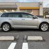 volkswagen golf-variant 2017 -VOLKSWAGEN--VW Golf Variant DBA-AUCJZ--WVWZZZAUZHP763179---VOLKSWAGEN--VW Golf Variant DBA-AUCJZ--WVWZZZAUZHP763179- image 19