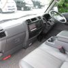 nissan vanette-truck 2018 GOO_JP_700056143030250504001 image 50