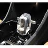 volvo xc40 2022 -VOLVO--Volvo XC40 5AA-XB420TXCM--YV1XZK8MMN2757534---VOLVO--Volvo XC40 5AA-XB420TXCM--YV1XZK8MMN2757534- image 10