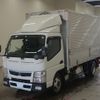 mitsubishi-fuso canter 2020 -MITSUBISHI--Canter FEAV0-583094---MITSUBISHI--Canter FEAV0-583094- image 1