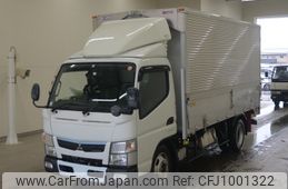 mitsubishi-fuso canter 2020 -MITSUBISHI--Canter FEAV0-583094---MITSUBISHI--Canter FEAV0-583094-