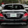 mercedes-benz e-class 2017 -MERCEDES-BENZ--Benz E Class RBA-213042C--WDD2130422A040831---MERCEDES-BENZ--Benz E Class RBA-213042C--WDD2130422A040831- image 23