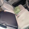 honda n-one 2013 CFJ1851041 image 12