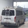 toyota hiace-van 2005 -TOYOTA--Hiace Van TRH200V--0024847---TOYOTA--Hiace Van TRH200V--0024847- image 6