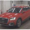 audi q2 2020 quick_quick_ABA-GACHZ_WAUZZZGA7LA006521 image 4