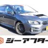 subaru levorg 2019 -SUBARU--Levorg DBA-VMG--VMG-037012---SUBARU--Levorg DBA-VMG--VMG-037012- image 1