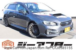 subaru levorg 2019 -SUBARU--Levorg DBA-VMG--VMG-037012---SUBARU--Levorg DBA-VMG--VMG-037012-