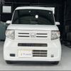 honda n-van 2022 -HONDA 【名変中 】--N VAN JJ1--5011756---HONDA 【名変中 】--N VAN JJ1--5011756- image 24
