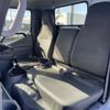 toyota dyna-truck 2017 GOO_NET_EXCHANGE_0403464A30250429W001 image 27