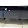 toyota toyoace 2019 CFJ1578117 image 41