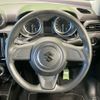 suzuki swift 2017 CFJ1516444 image 11