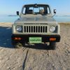 suzuki jimny-1000 1985 quick_quick_L-SJ40T_SJ40T-103920 image 2