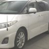 toyota estima 2009 -TOYOTA--Estima ACR50W-0098093---TOYOTA--Estima ACR50W-0098093- image 5