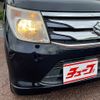 suzuki wagon-r 2016 CFJ1887798 image 23