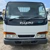 isuzu elf-truck 1999 GOO_NET_EXCHANGE_0704355A30240719W001 image 2