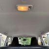 toyota probox-van 2015 CFJ1813869 image 25