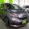 honda freed 2021 -HONDA--Freed 6BA-GB5--GB5-3131772---HONDA--Freed 6BA-GB5--GB5-3131772- image 9