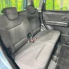 suzuki wagon-r 2020 quick_quick_MH95S_MH95S-131241 image 9