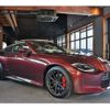 nissan fairlady-z 2024 -NISSAN--Fairlady Z 5BA-RZ34--RZ34-120989---NISSAN--Fairlady Z 5BA-RZ34--RZ34-120989- image 2