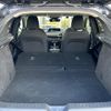 mazda cx-3 2021 -MAZDA--CX-30 5BA-DMEP--DMEP-201534---MAZDA--CX-30 5BA-DMEP--DMEP-201534- image 14