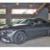 mercedes-benz benz-cle 2025 CFJ1808145 image 1