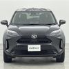 toyota yaris-cross 2021 -TOYOTA--Yaris Cross 5BA-MXPB10--MXPB10-2015214---TOYOTA--Yaris Cross 5BA-MXPB10--MXPB10-2015214- image 20