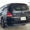 honda odyssey 2004 quick_quick_ABA-RB1_RB1-1055082 image 2