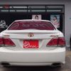 toyota crown 2011 quick_quick_GRS200_GRS200-0061254 image 5