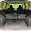 nissan note 2013 -NISSAN--Note DBA-E12--E12-159845---NISSAN--Note DBA-E12--E12-159845- image 11