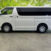 toyota hiace-van 2020 quick_quick_TRH200K_TRH200-0331839 image 2